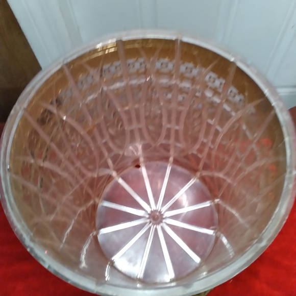 Waste/garbage can - Picture 5 of 7